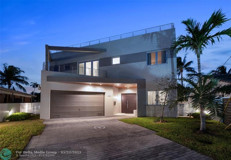 3300 NE 39th Street, Fort Lauderdale, FL 33308 Photo