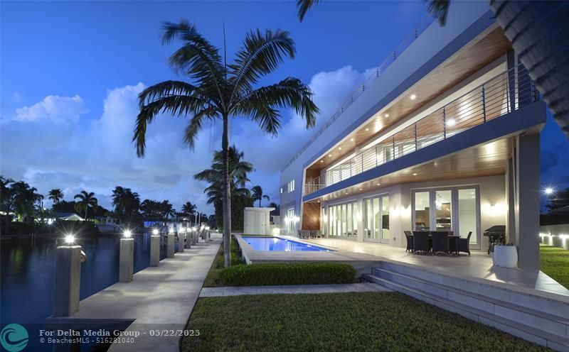 3300 NE 39th Street, Fort Lauderdale, FL 33308 Photo