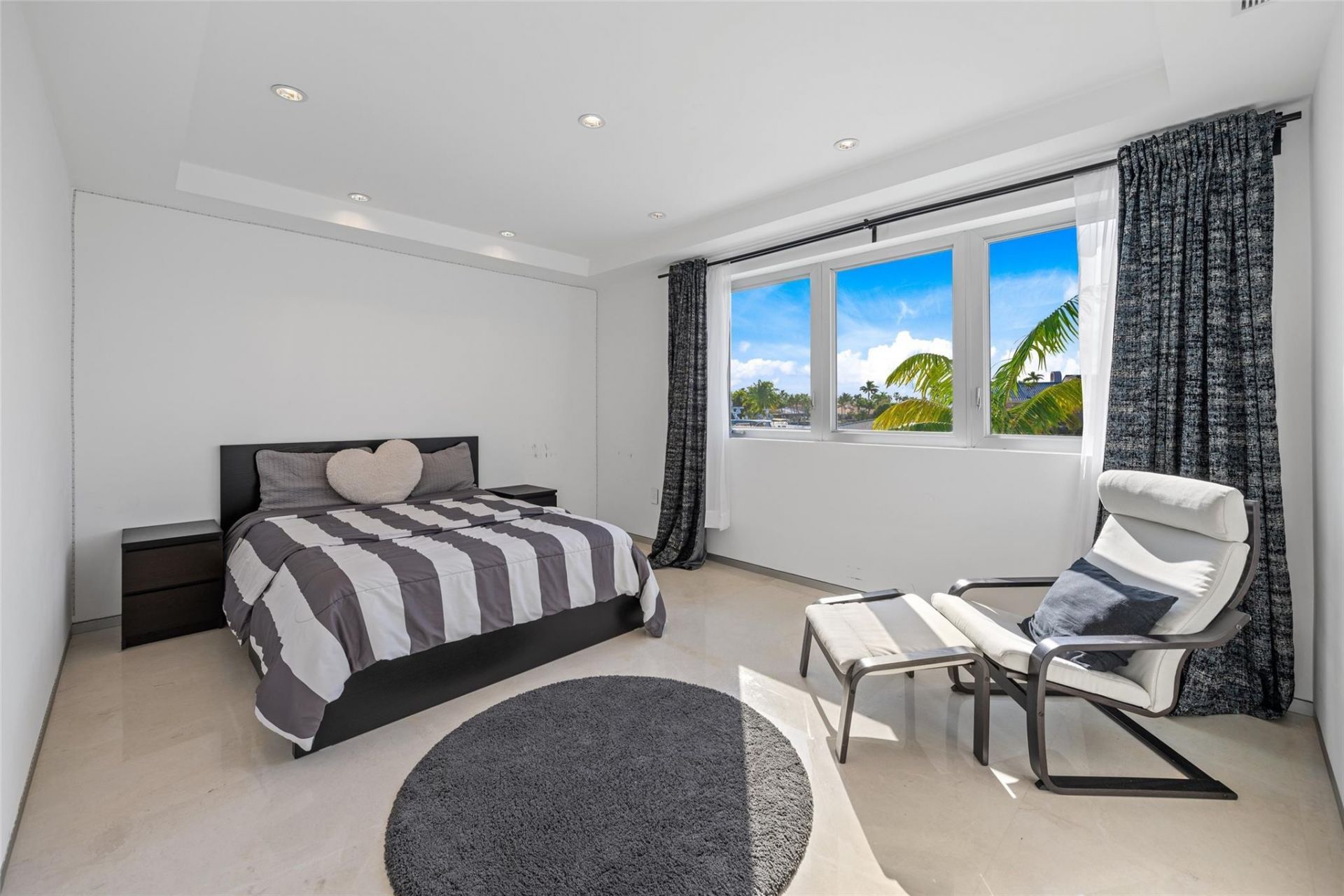 3300 NE 39th Street, Fort Lauderdale, FL 33308 Photo