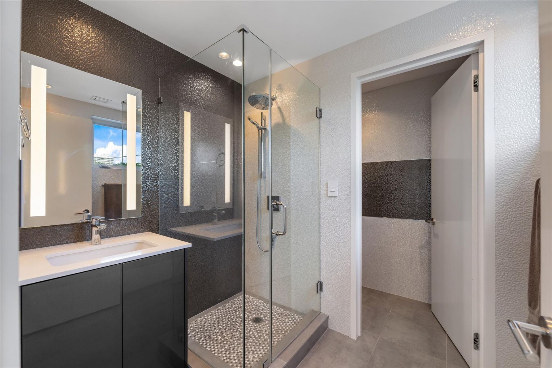 3300 NE 39th Street, Fort Lauderdale, FL 33308 Photo