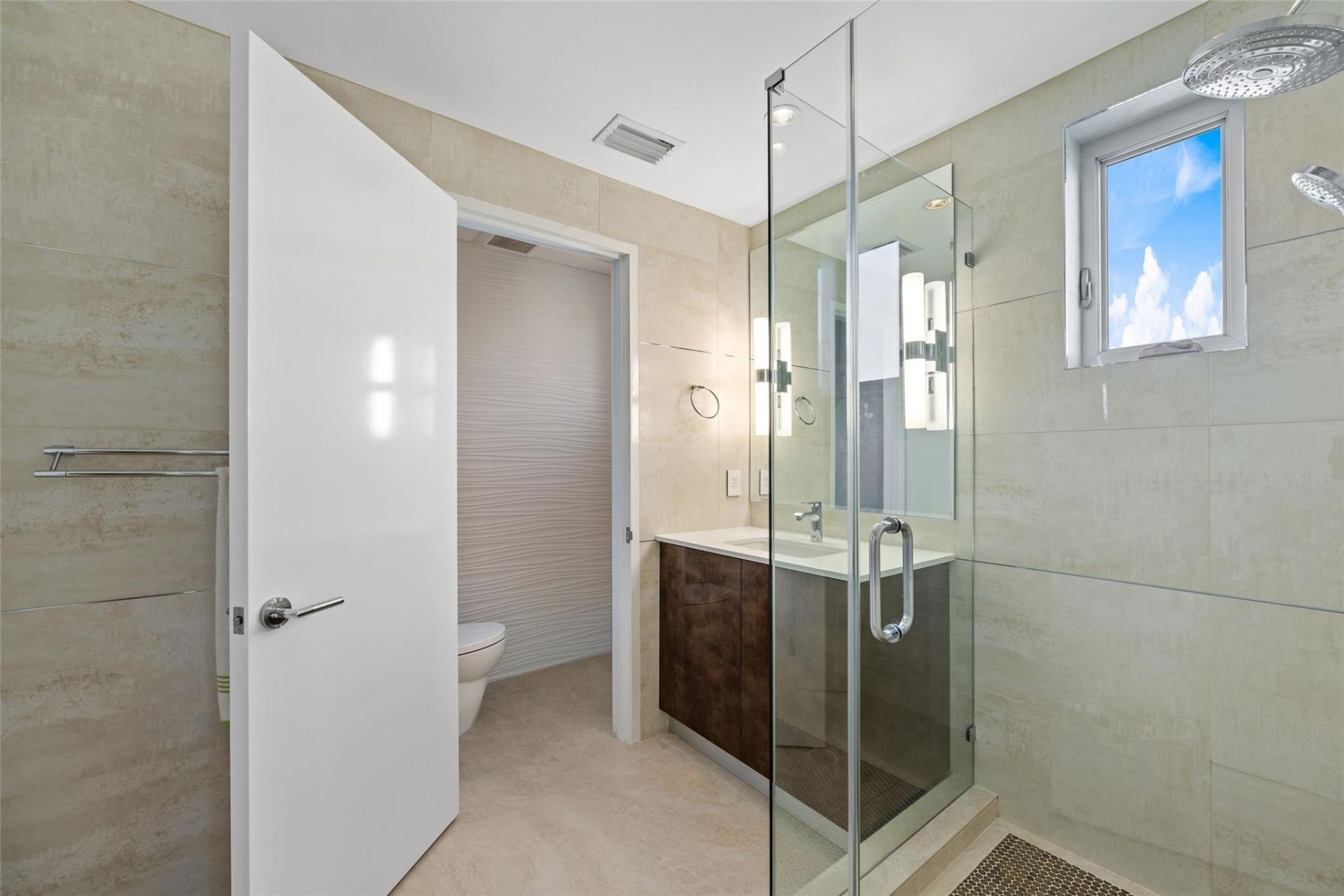 3300 NE 39th Street, Fort Lauderdale, FL 33308 Photo