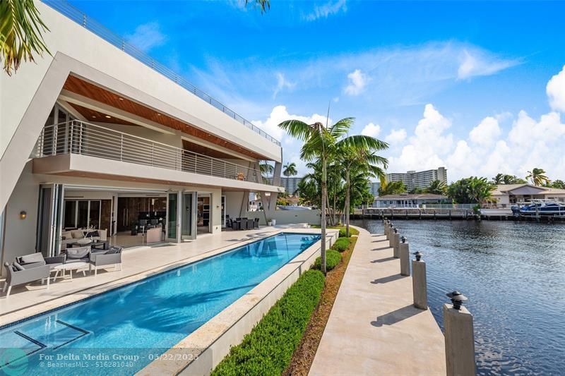 3300 NE 39th Street, Fort Lauderdale, FL 33308 Photo