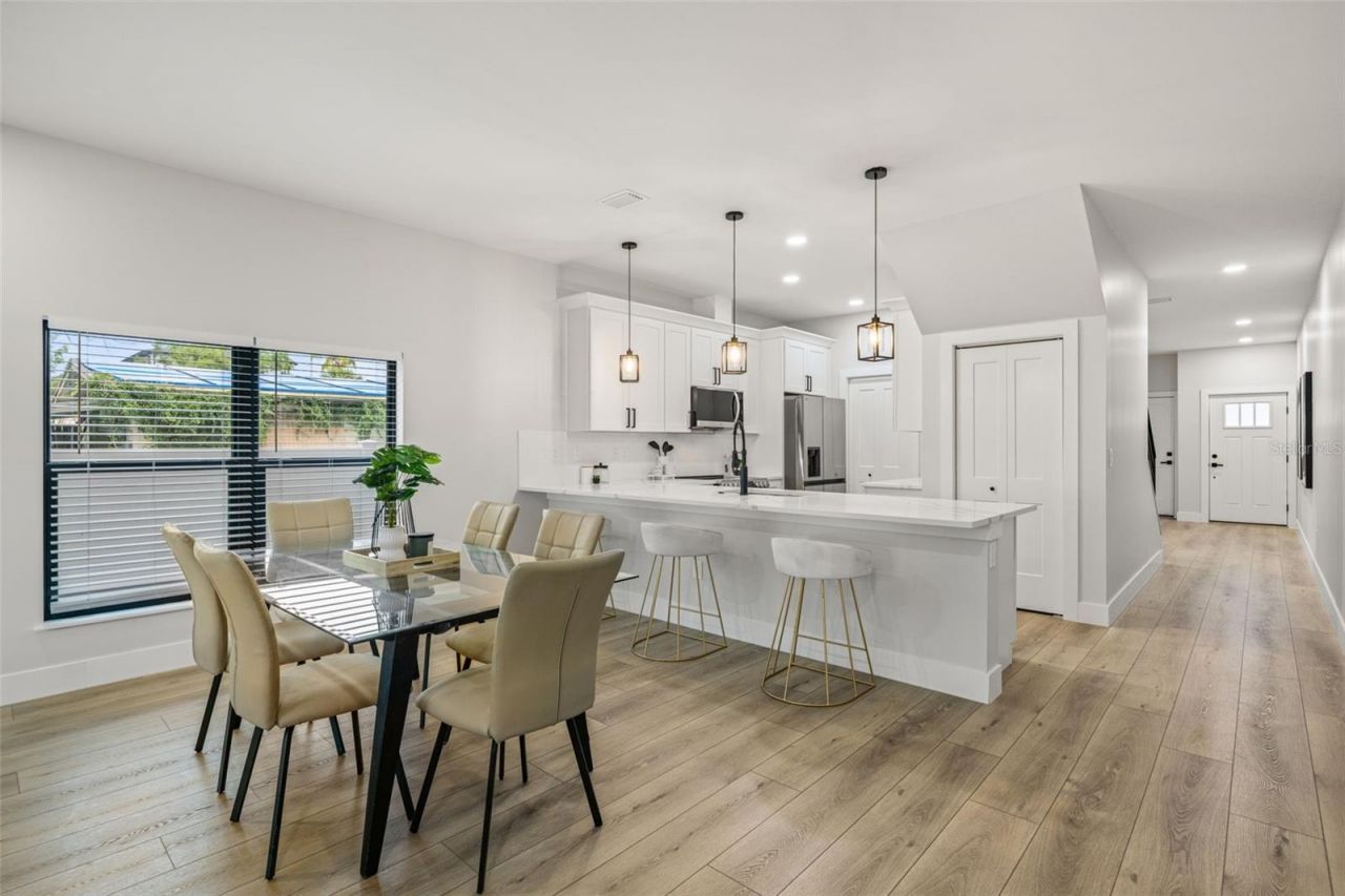 4308 W Gray Street, Unit 2 thru 5, Tampa, FL 33609 Photo