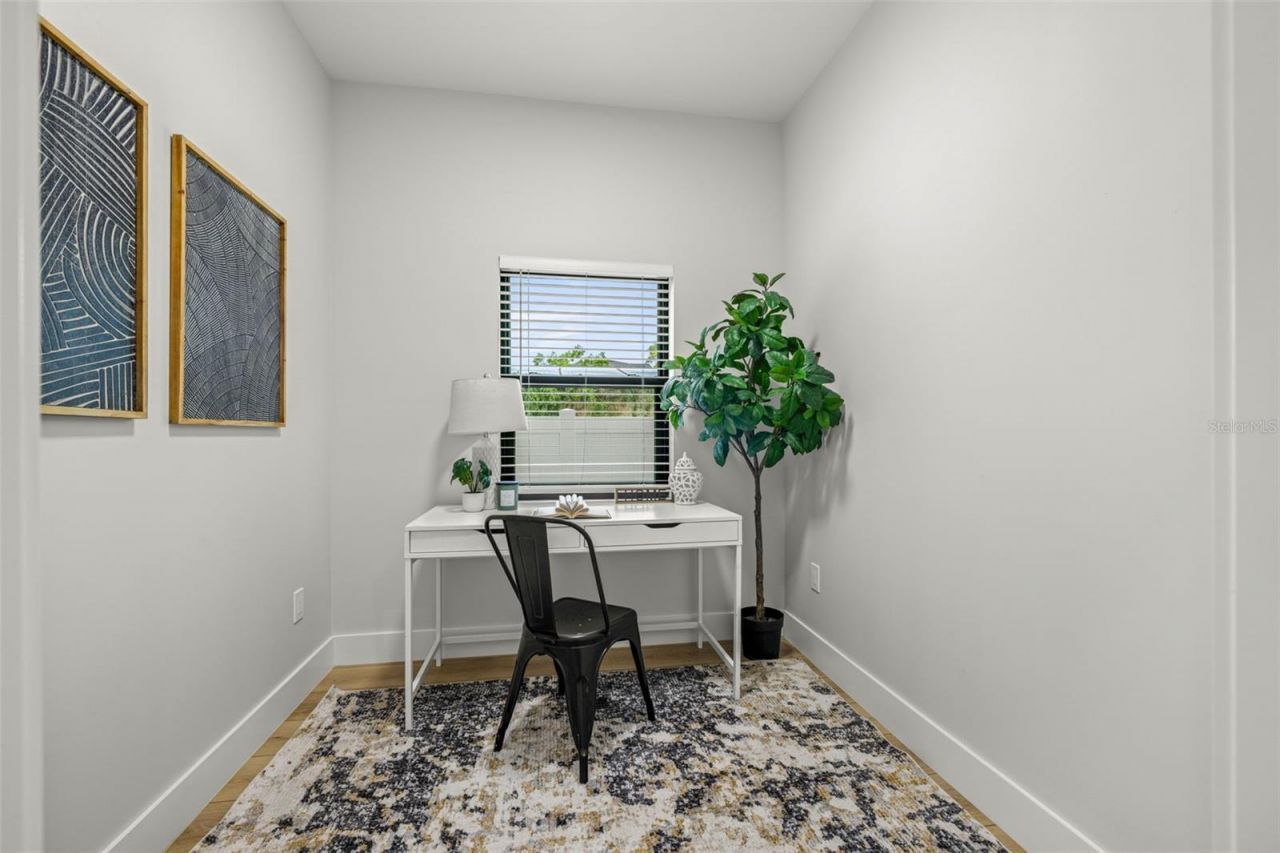 4308 W Gray Street, Unit 2 thru 5, Tampa, FL 33609 Photo