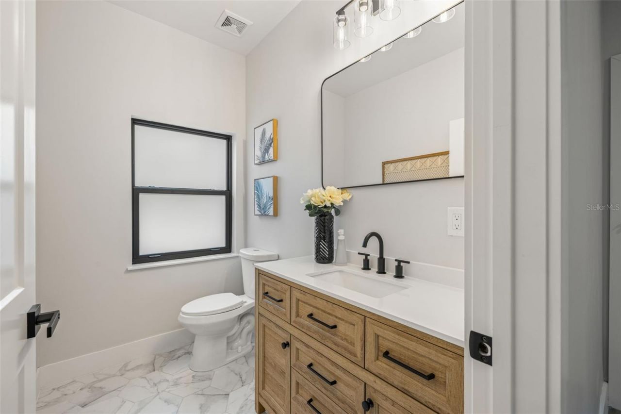 4308 W Gray Street, Unit 2 thru 5, Tampa, FL 33609 Photo