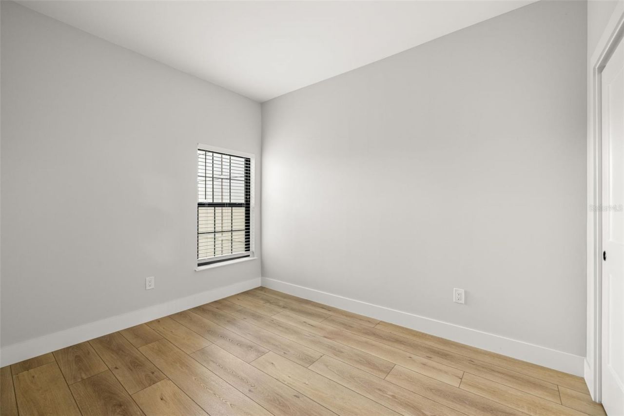 4308 W Gray Street, Unit 2 thru 5, Tampa, FL 33609 Photo