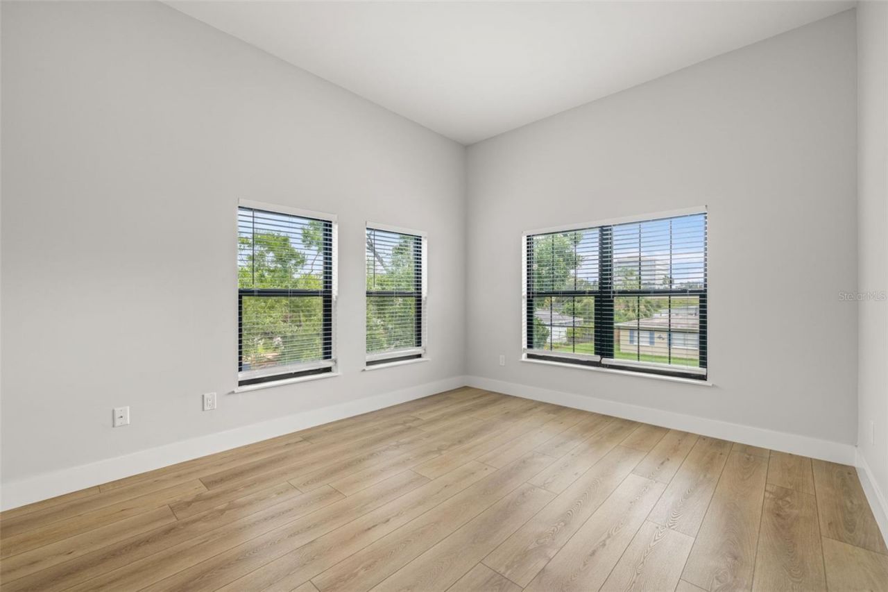 4308 W Gray Street, Unit 2 thru 5, Tampa, FL 33609 Photo