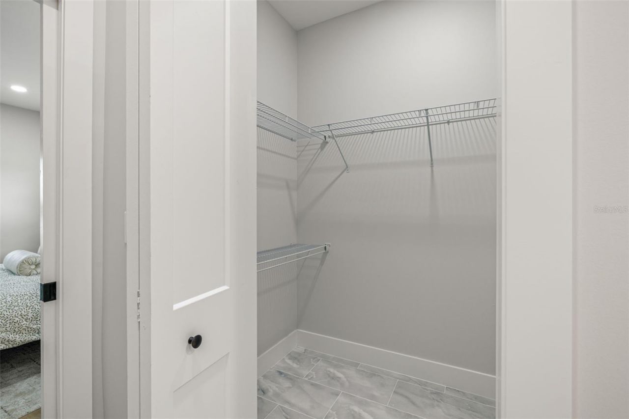 4308 W Gray Street, Unit 2 thru 5, Tampa, FL 33609 Photo