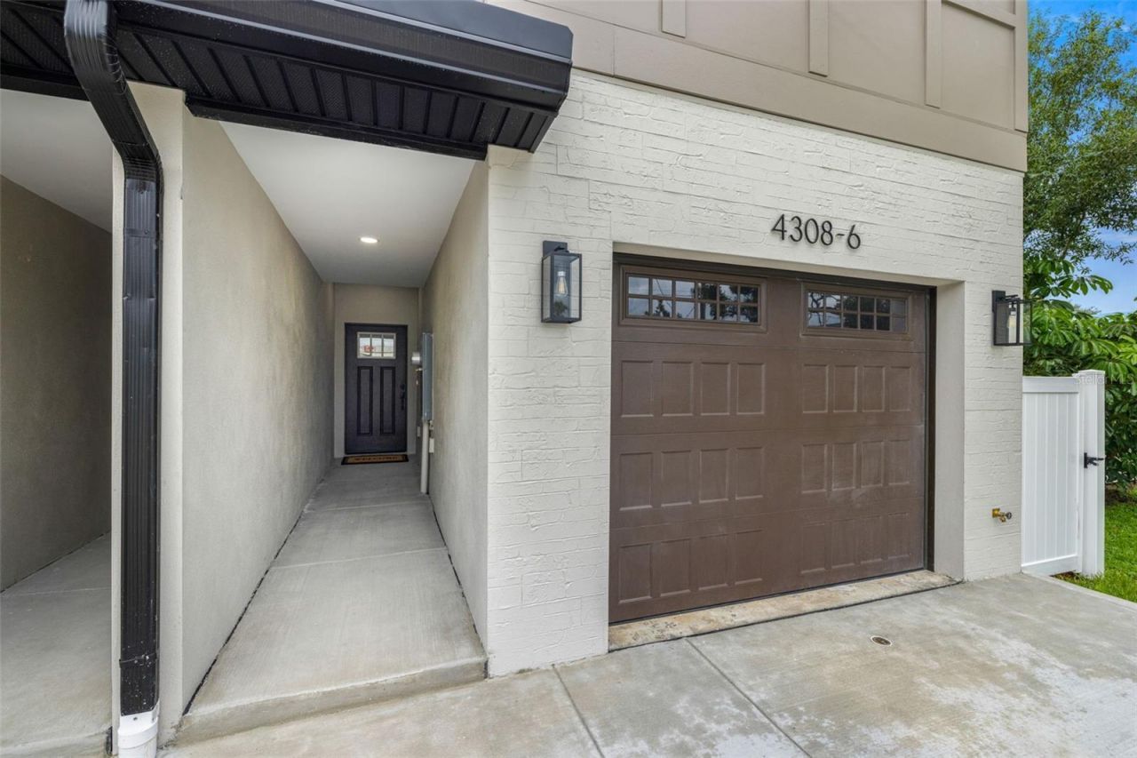 4308 W Gray Street, Unit 2 thru 5, Tampa, FL 33609 Photo