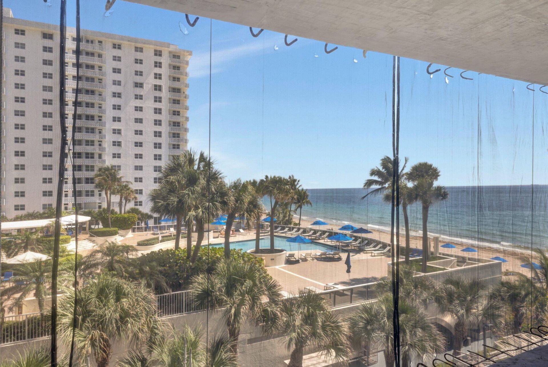 4100 Galt Ocean Drive, Unit 311, Fort Lauderdale, FL 33308 Photo