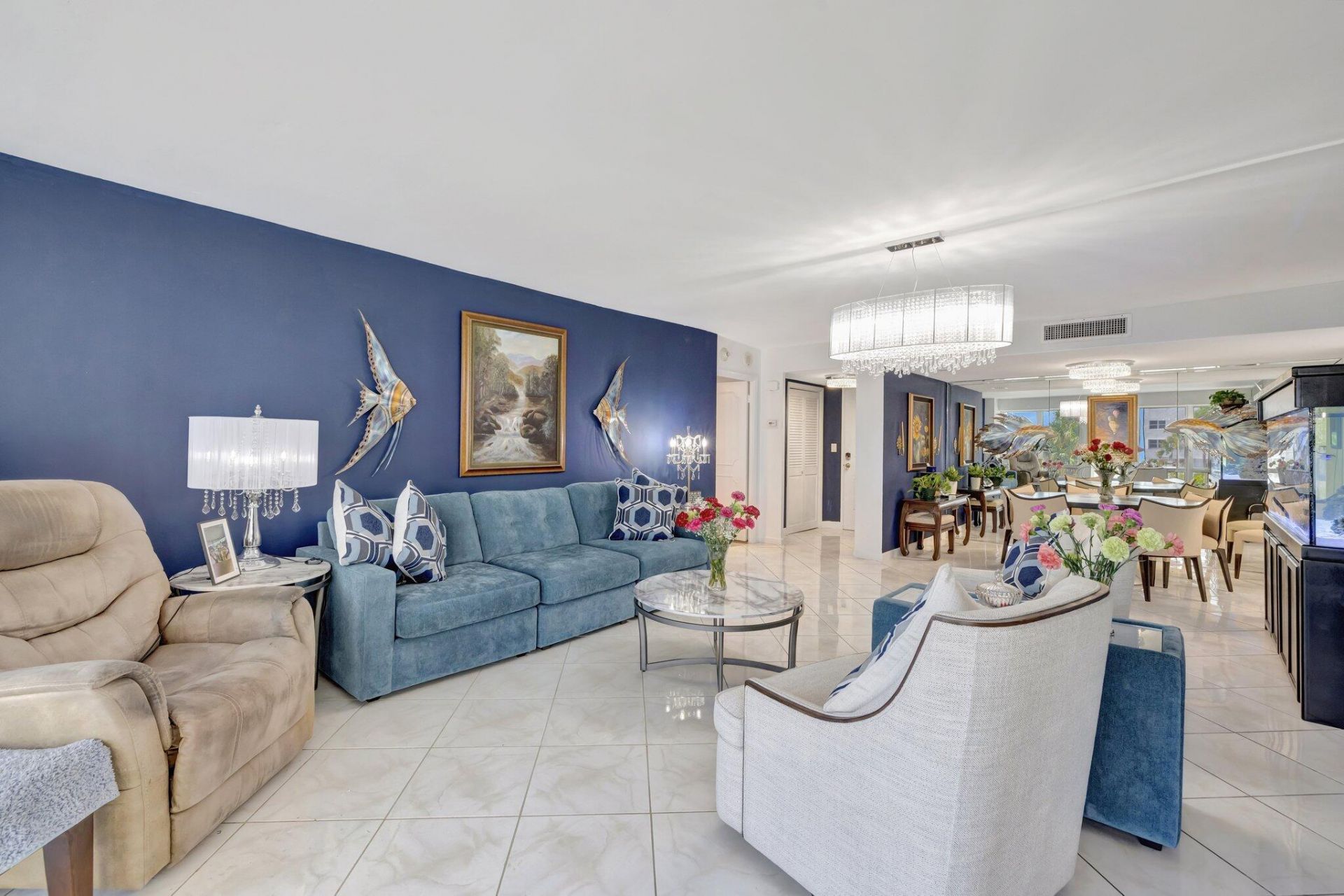 4100 Galt Ocean Drive, Unit 311, Fort Lauderdale, FL 33308 Photo