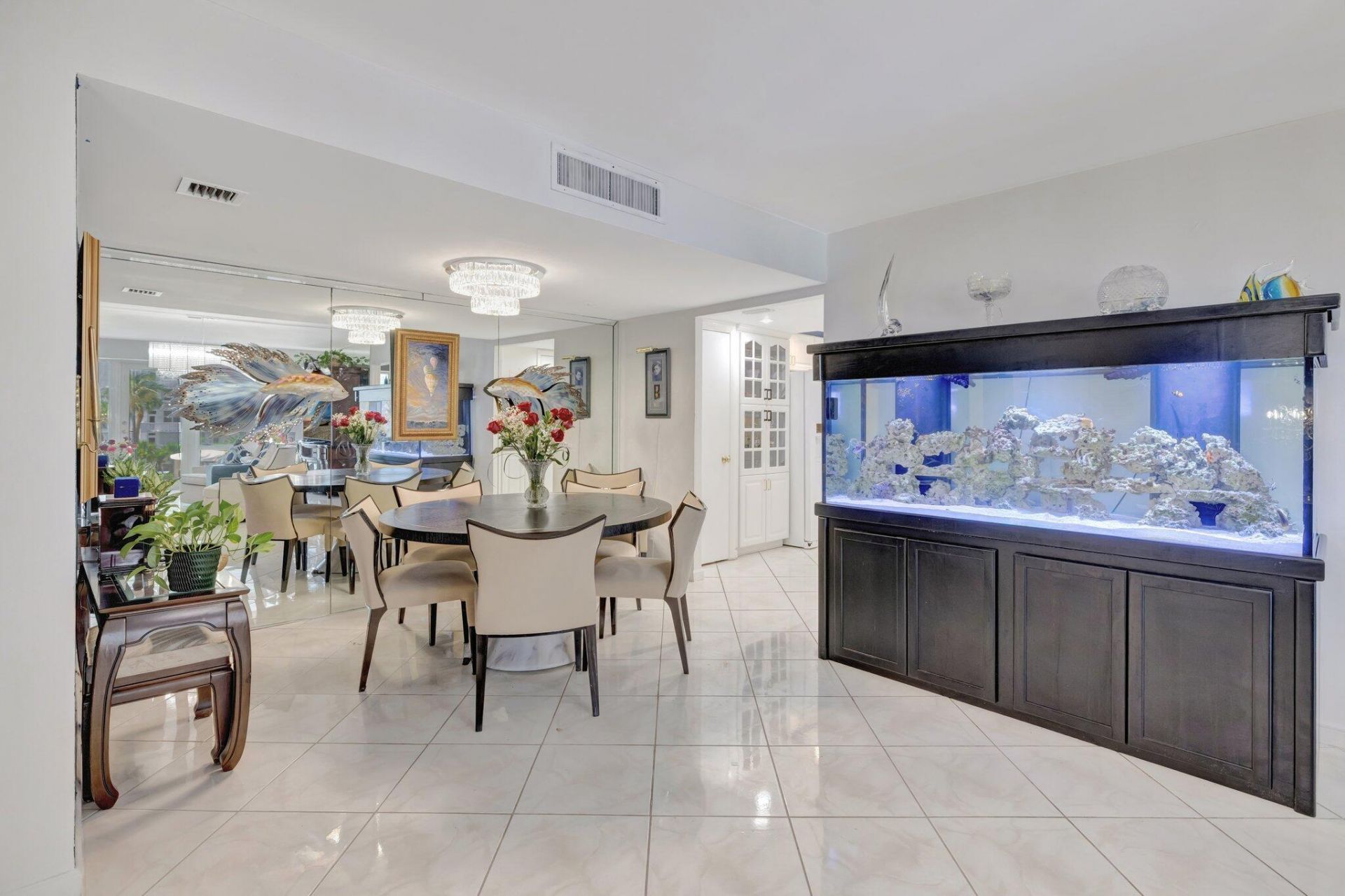 4100 Galt Ocean Drive, Unit 311, Fort Lauderdale, FL 33308 Photo