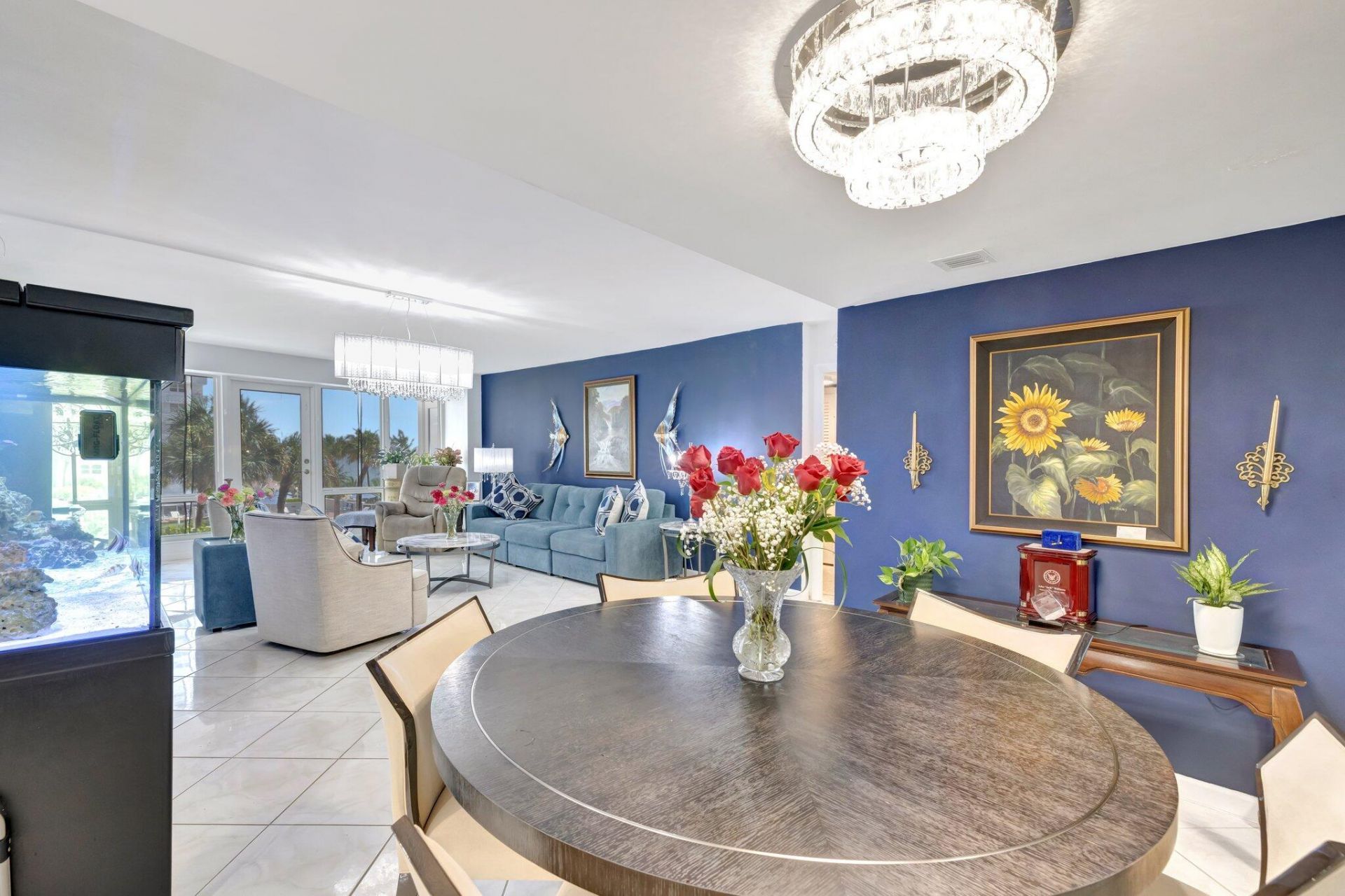 4100 Galt Ocean Drive, Unit 311, Fort Lauderdale, FL 33308 Photo