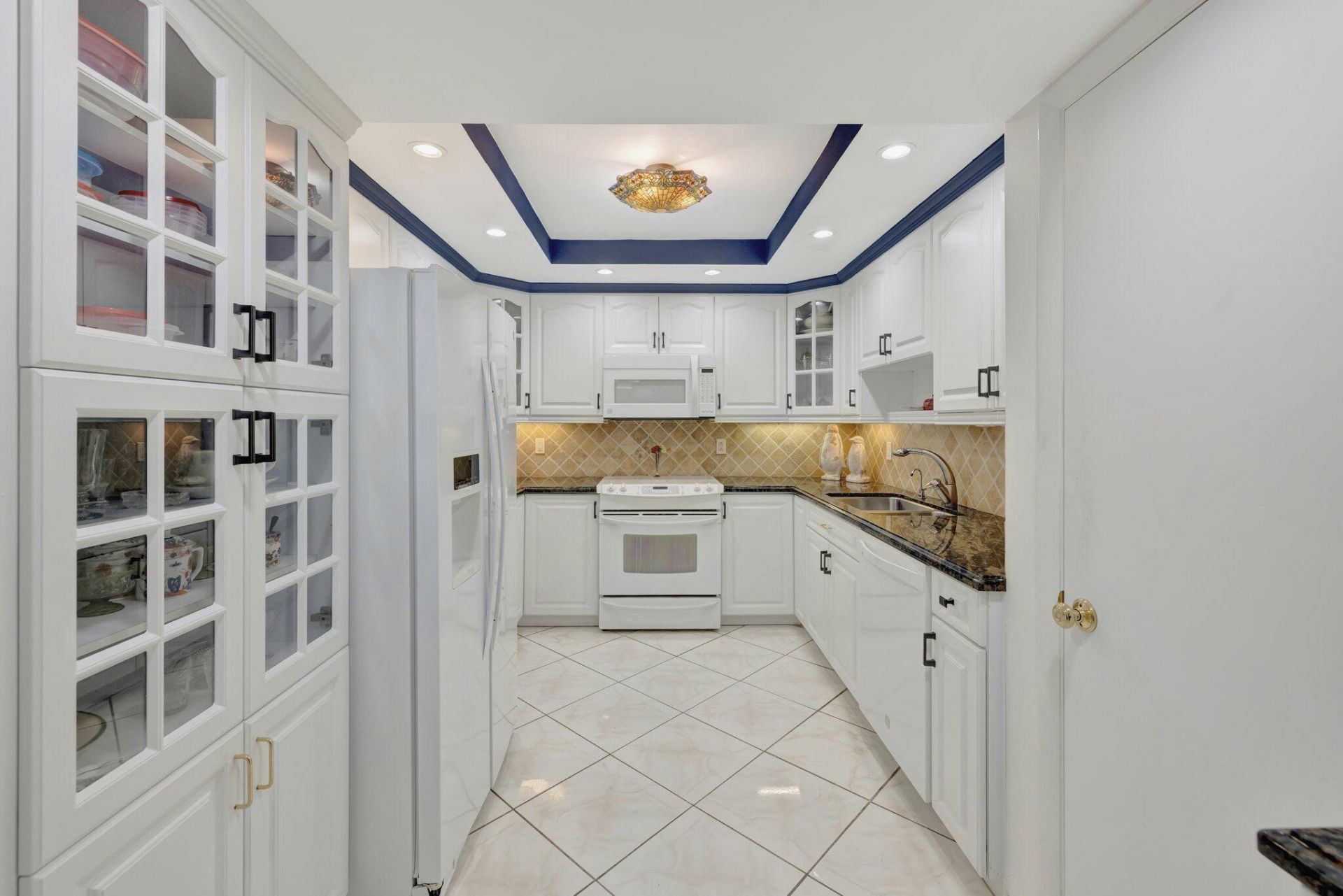 4100 Galt Ocean Drive, Unit 311, Fort Lauderdale, FL 33308 Photo