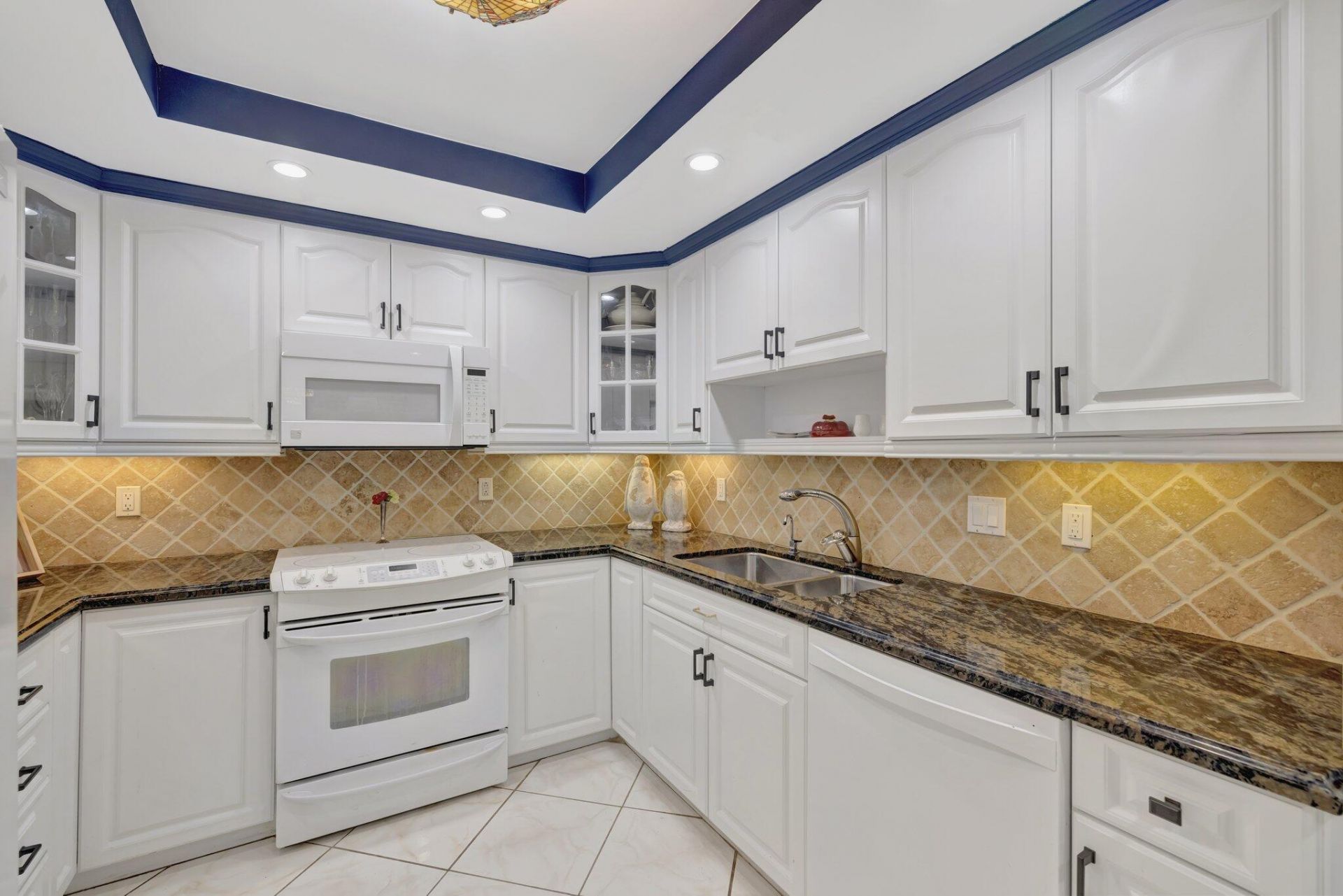 4100 Galt Ocean Drive, Unit 311, Fort Lauderdale, FL 33308 Photo