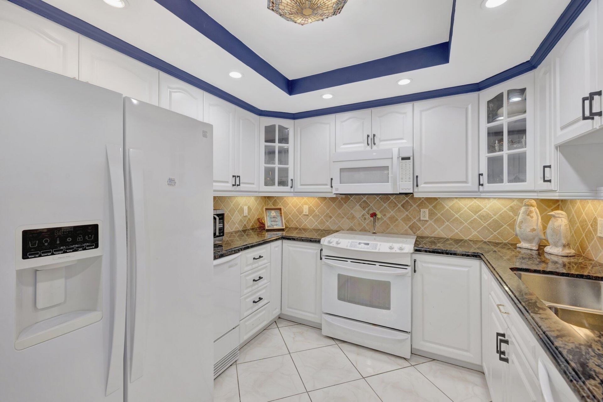 4100 Galt Ocean Drive, Unit 311, Fort Lauderdale, FL 33308 Photo