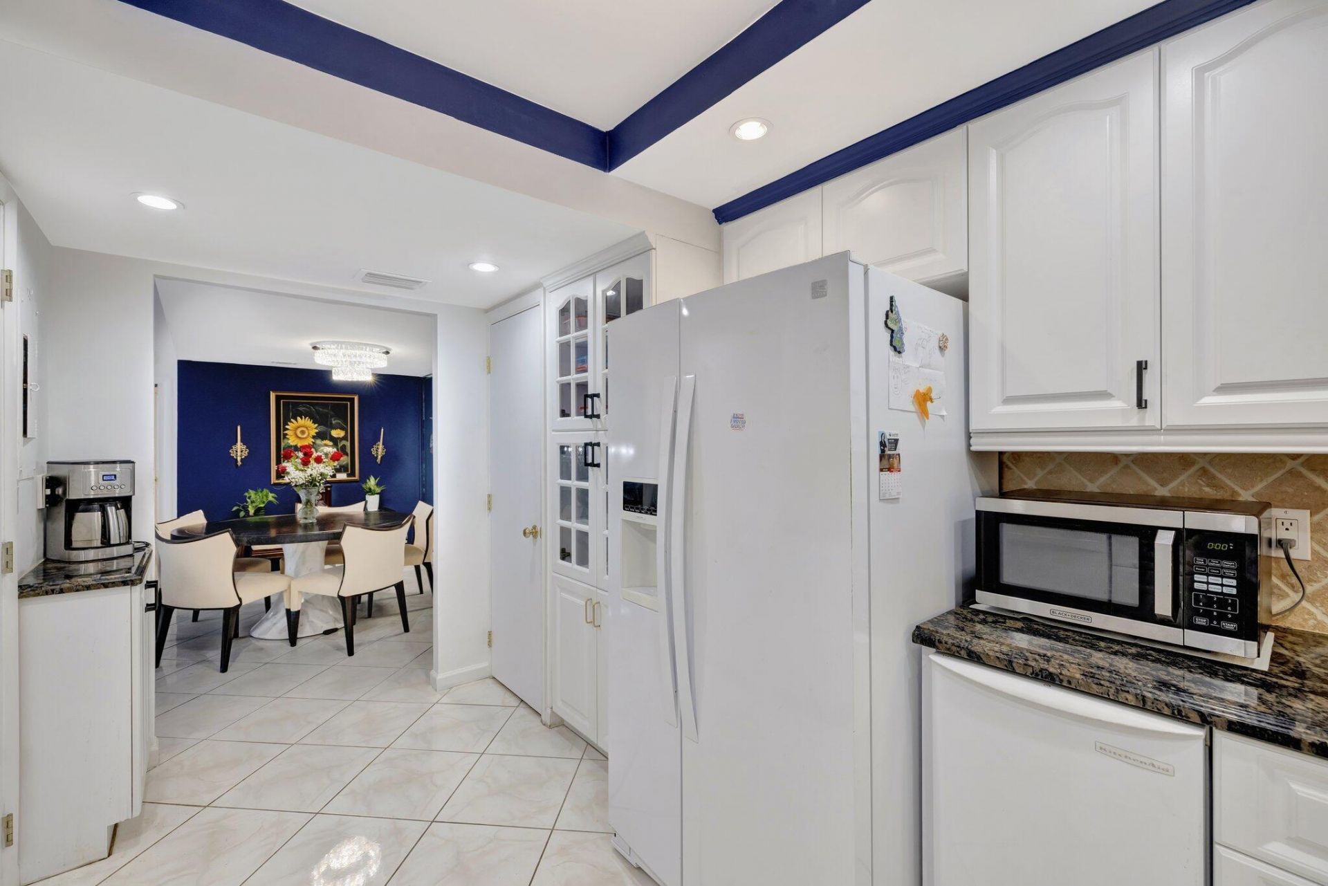 4100 Galt Ocean Drive, Unit 311, Fort Lauderdale, FL 33308 Photo