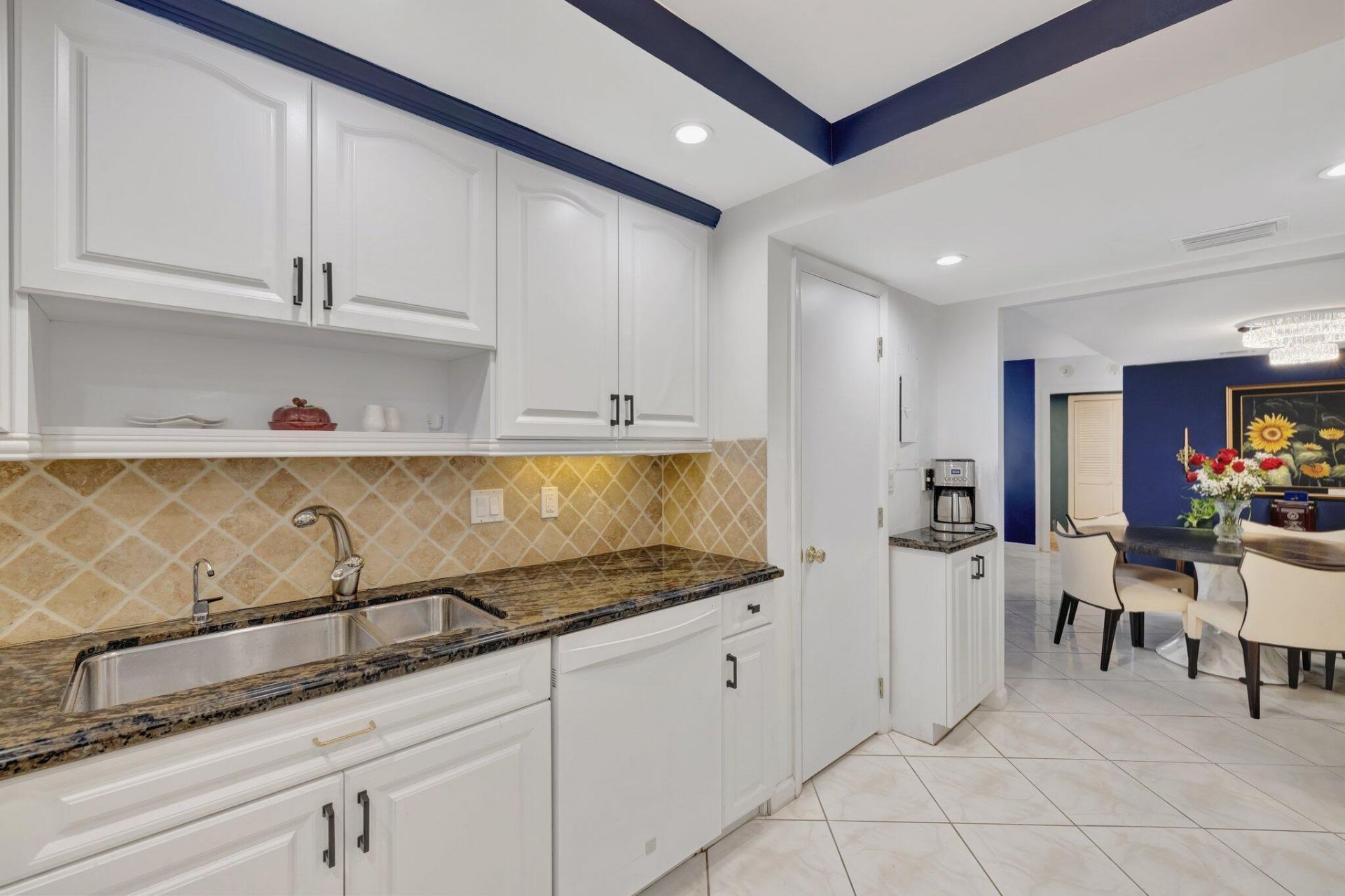 4100 Galt Ocean Drive, Unit 311, Fort Lauderdale, FL 33308 Photo