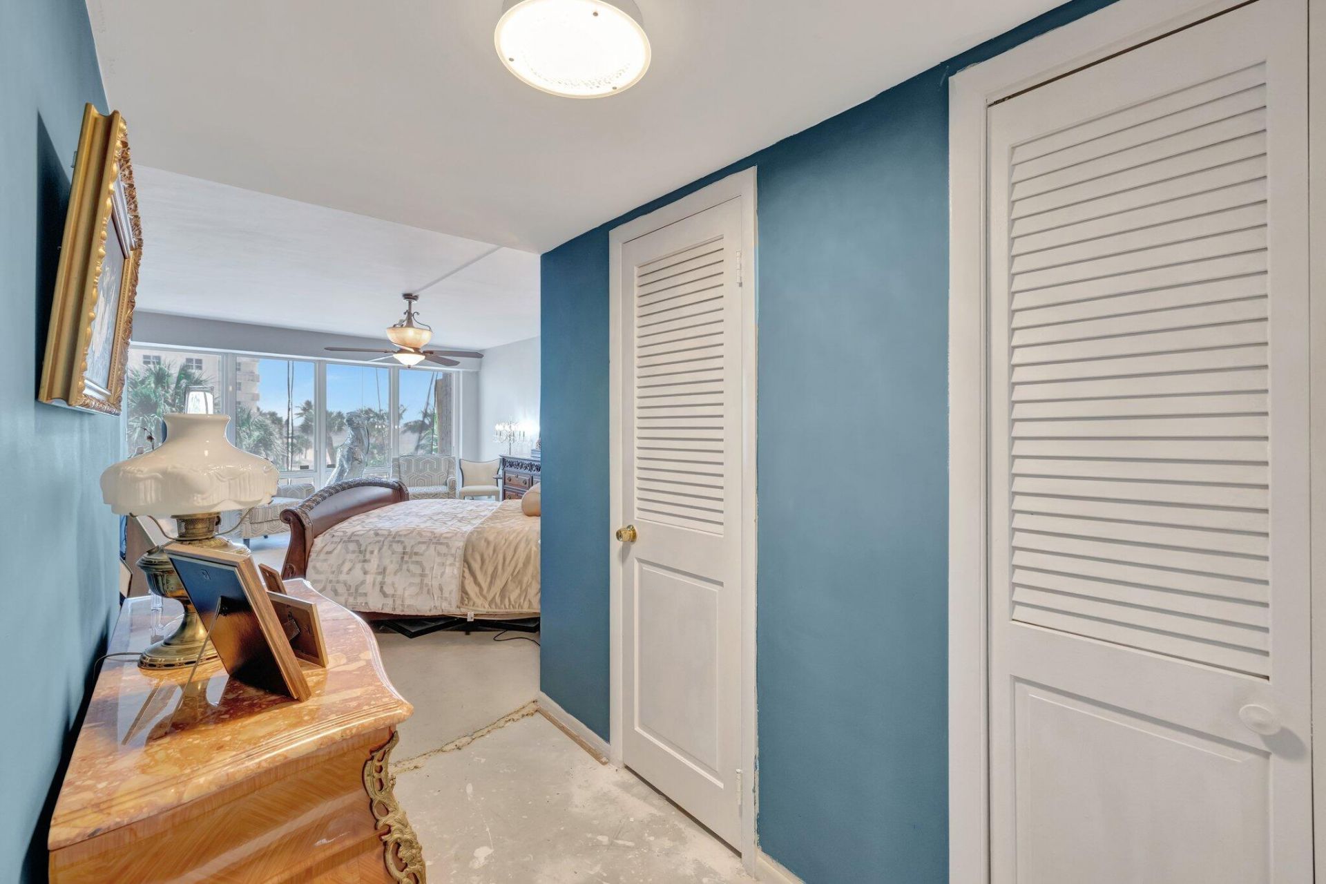 4100 Galt Ocean Drive, Unit 311, Fort Lauderdale, FL 33308 Photo