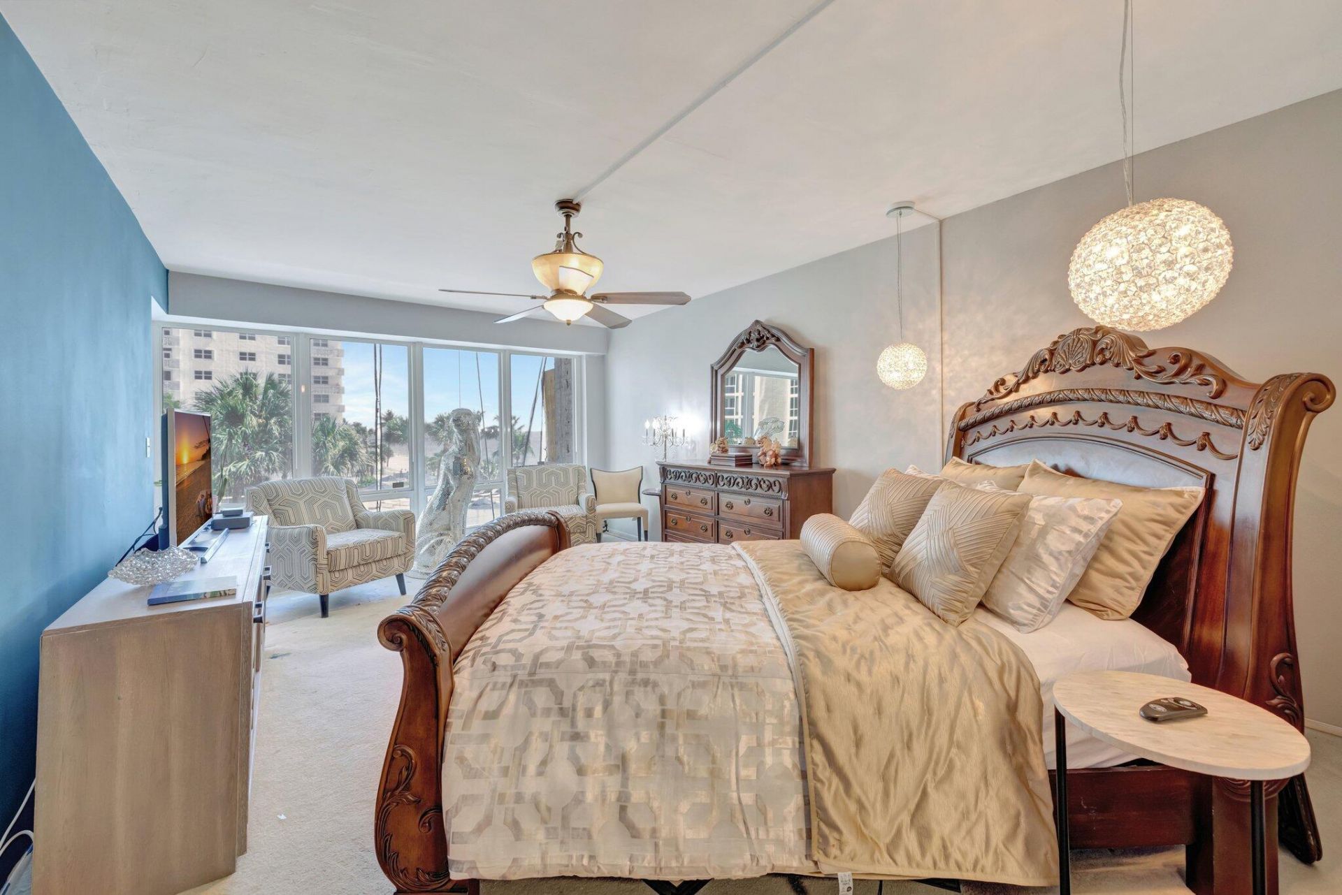 4100 Galt Ocean Drive, Unit 311, Fort Lauderdale, FL 33308 Photo