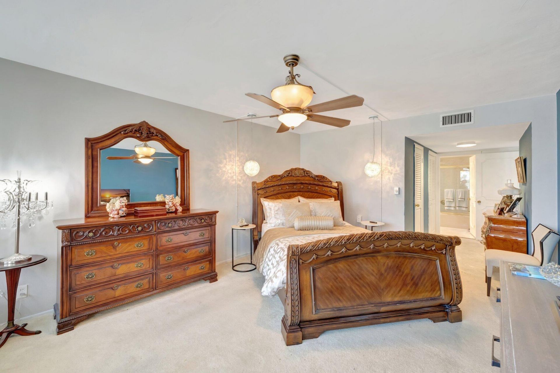 4100 Galt Ocean Drive, Unit 311, Fort Lauderdale, FL 33308 Photo