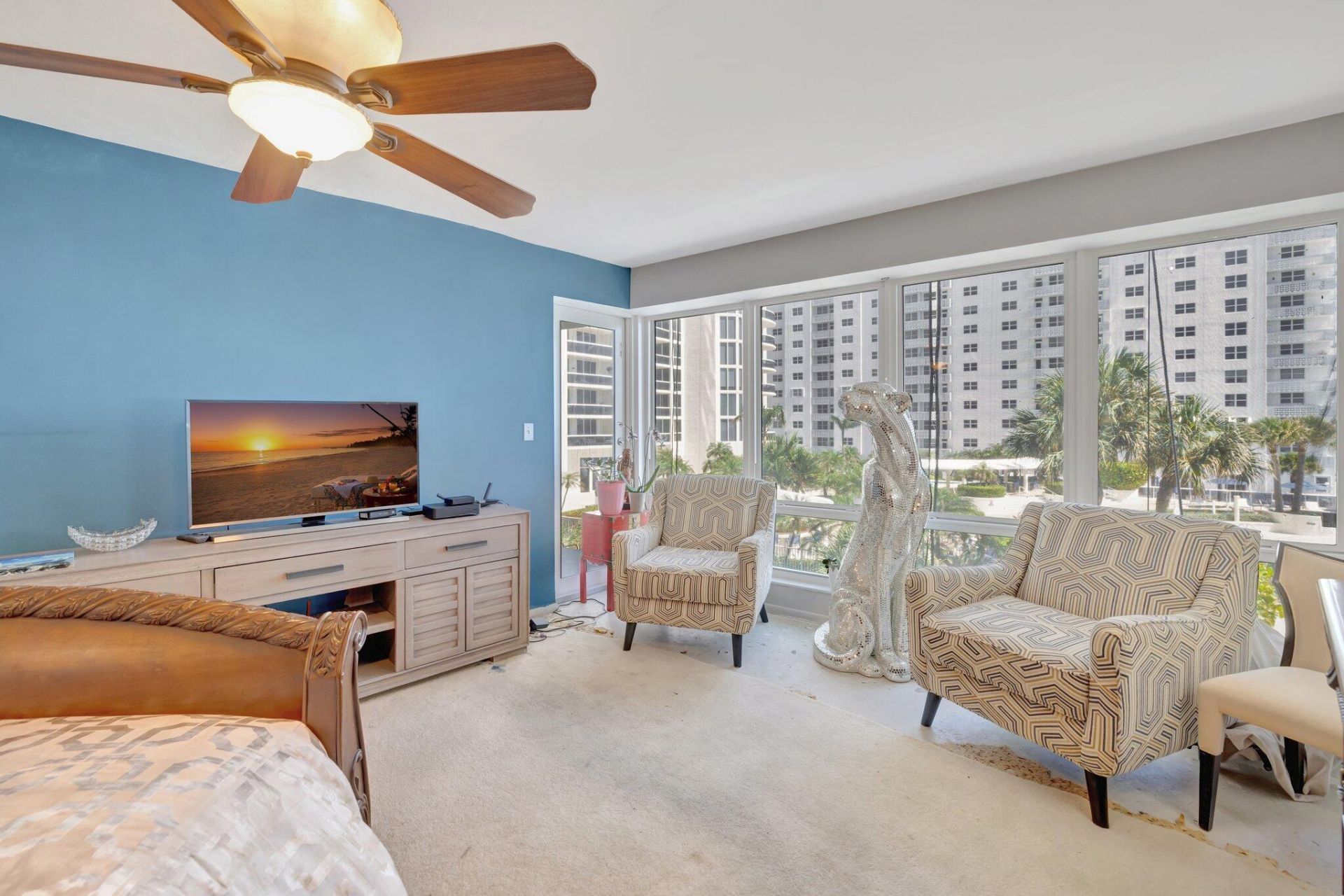 4100 Galt Ocean Drive, Unit 311, Fort Lauderdale, FL 33308 Photo