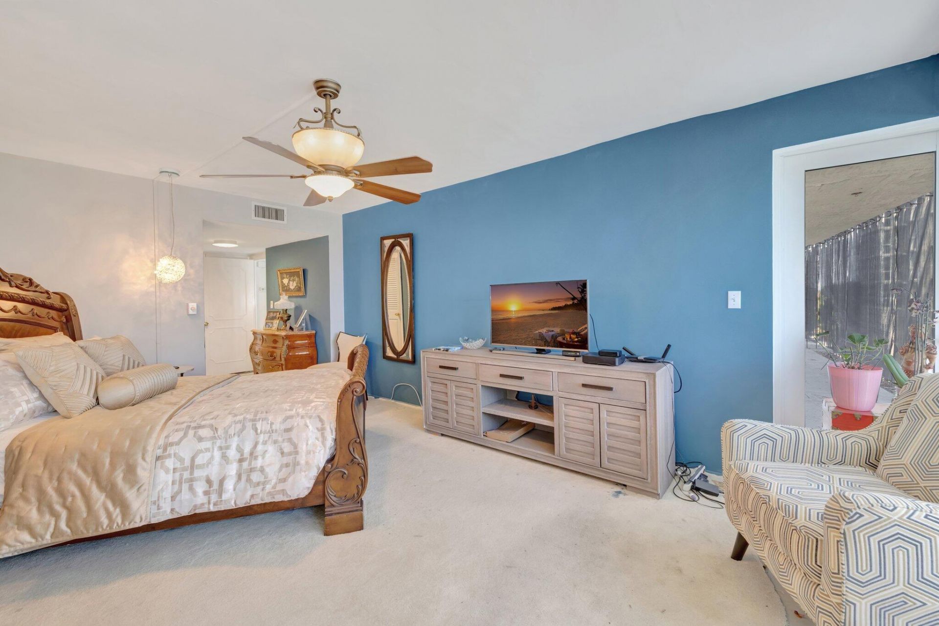 4100 Galt Ocean Drive, Unit 311, Fort Lauderdale, FL 33308 Photo