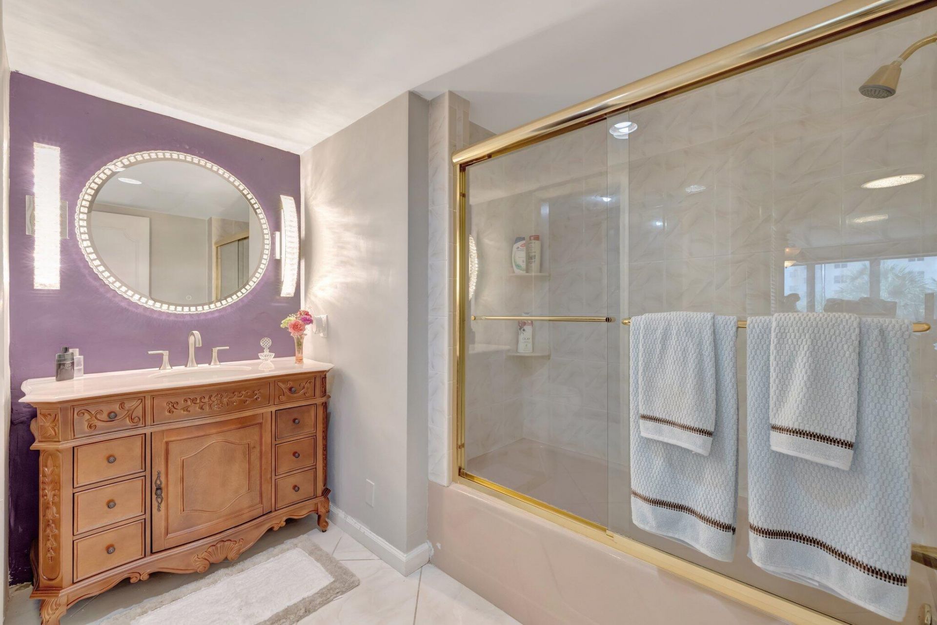 4100 Galt Ocean Drive, Unit 311, Fort Lauderdale, FL 33308 Photo