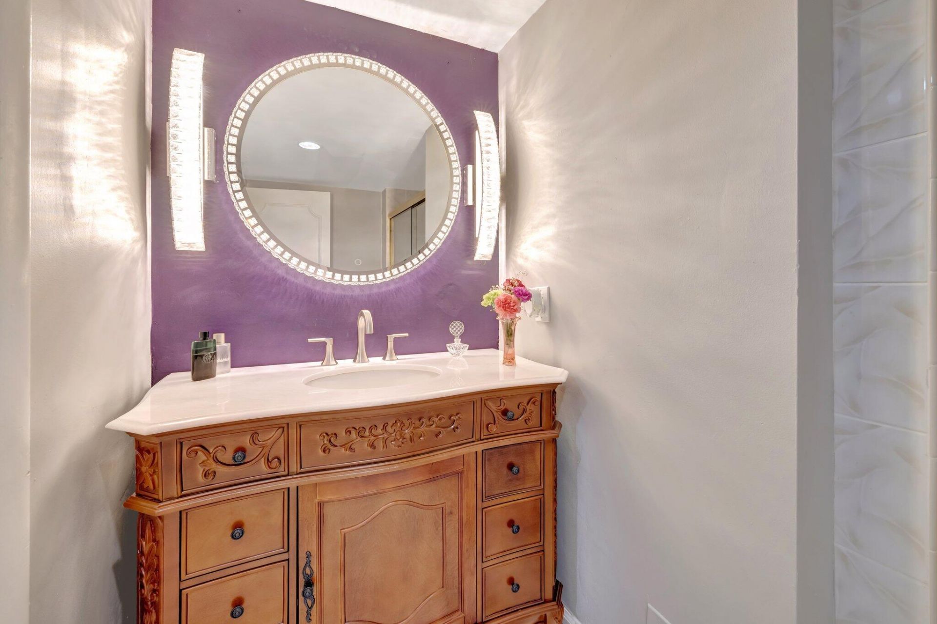 4100 Galt Ocean Drive, Unit 311, Fort Lauderdale, FL 33308 Photo