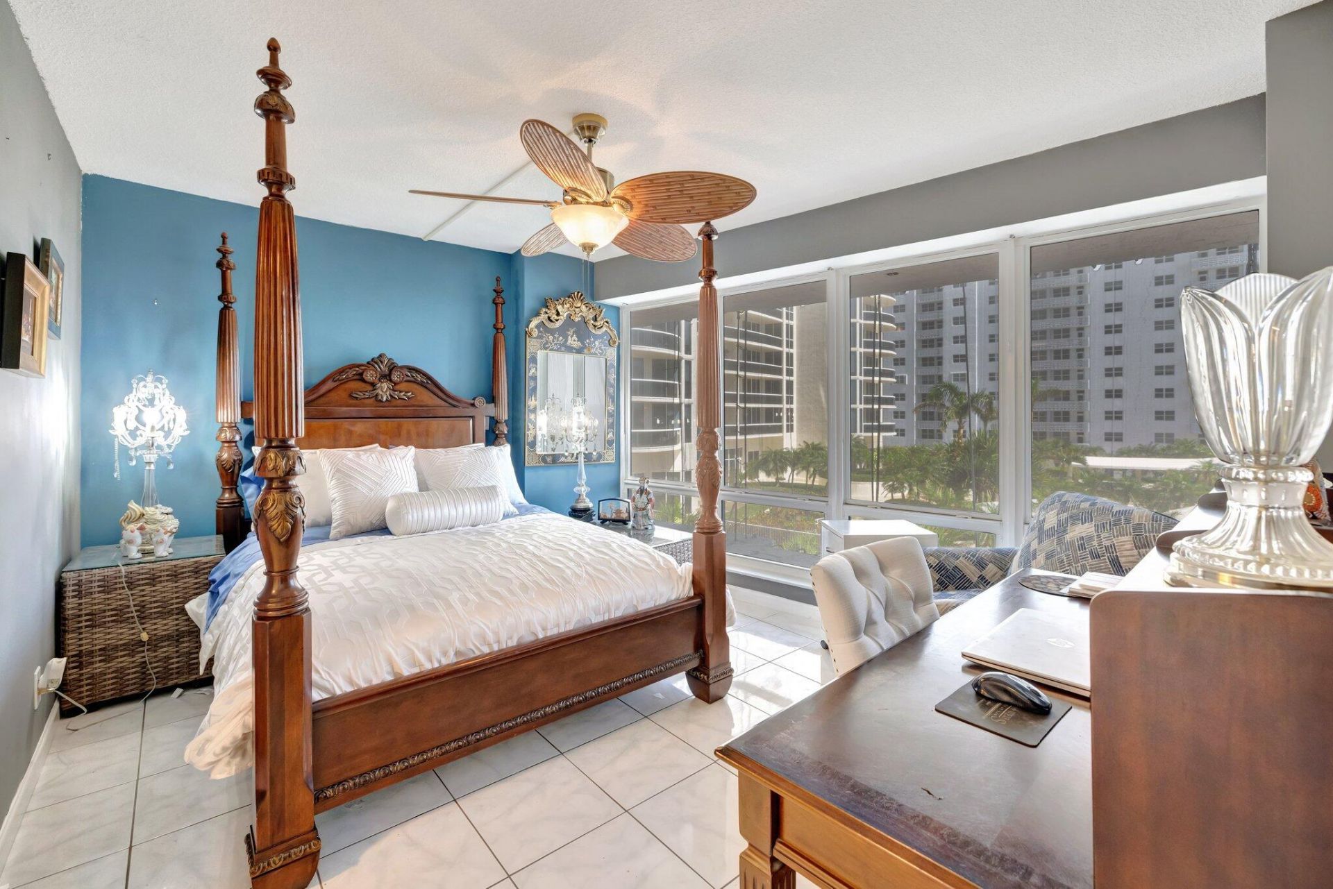 4100 Galt Ocean Drive, Unit 311, Fort Lauderdale, FL 33308 Photo