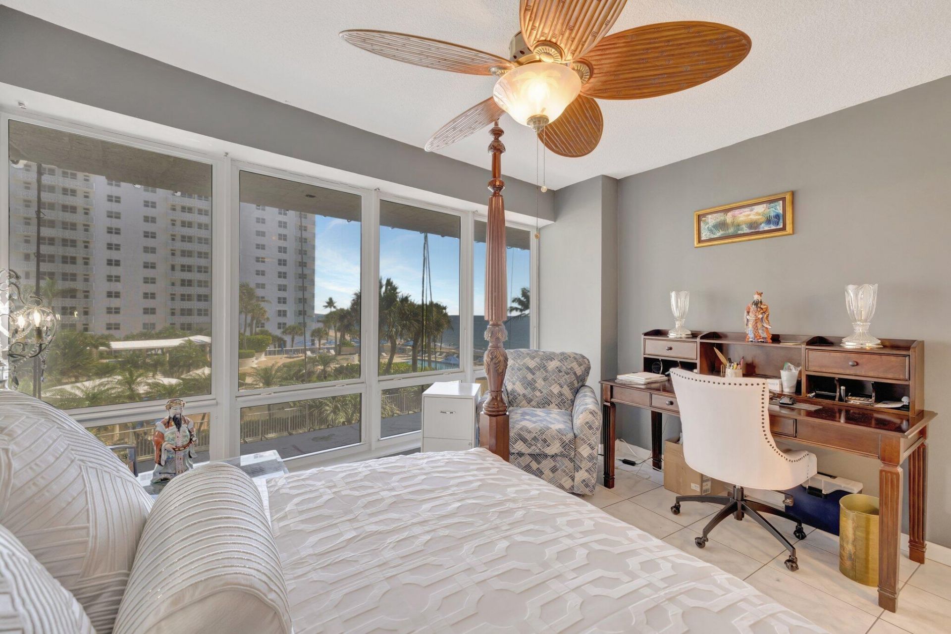 4100 Galt Ocean Drive, Unit 311, Fort Lauderdale, FL 33308 Photo