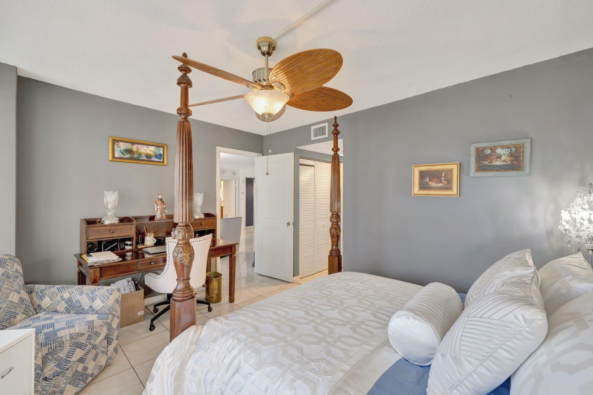 4100 Galt Ocean Drive, Unit 311, Fort Lauderdale, FL 33308 Photo