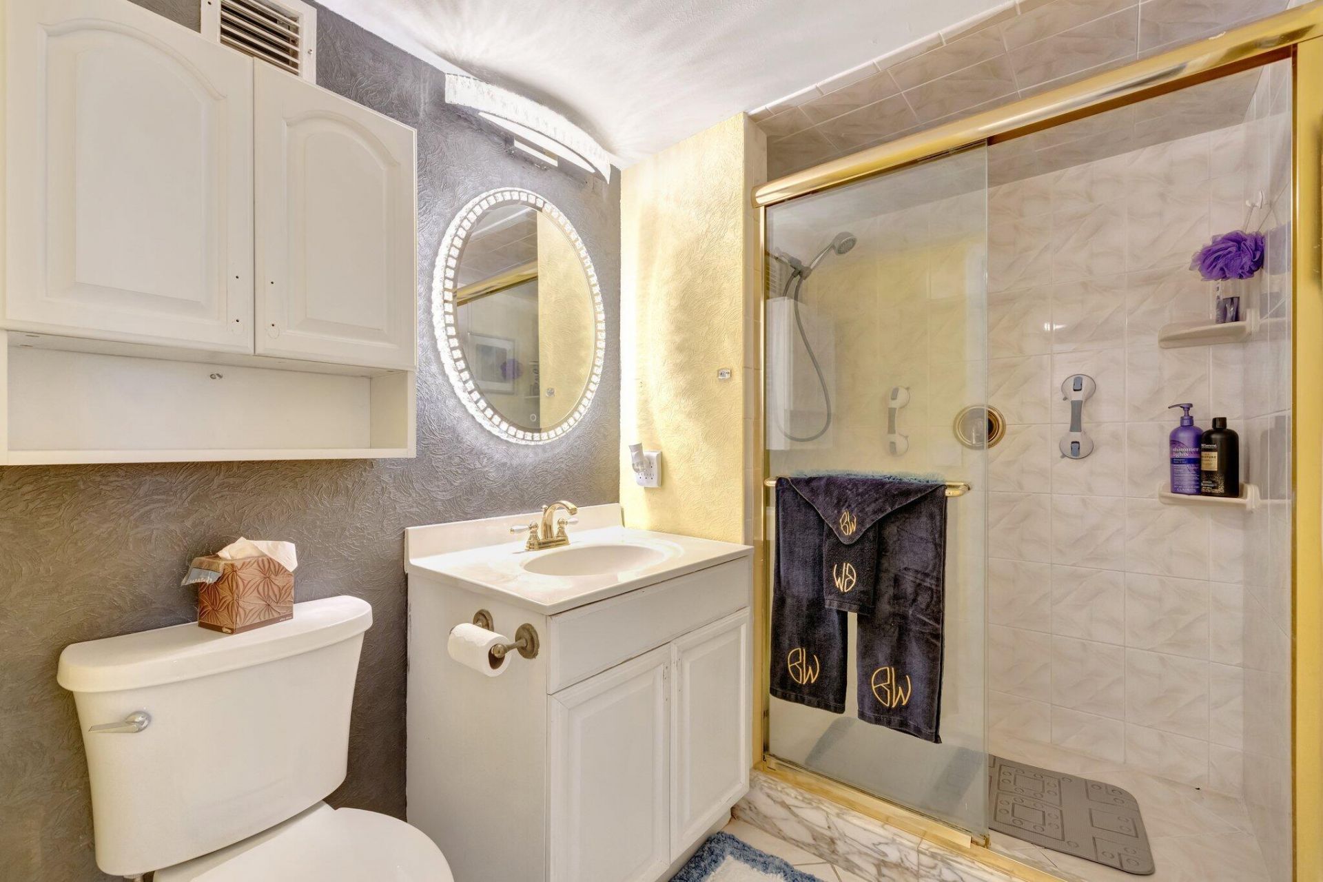 4100 Galt Ocean Drive, Unit 311, Fort Lauderdale, FL 33308 Photo