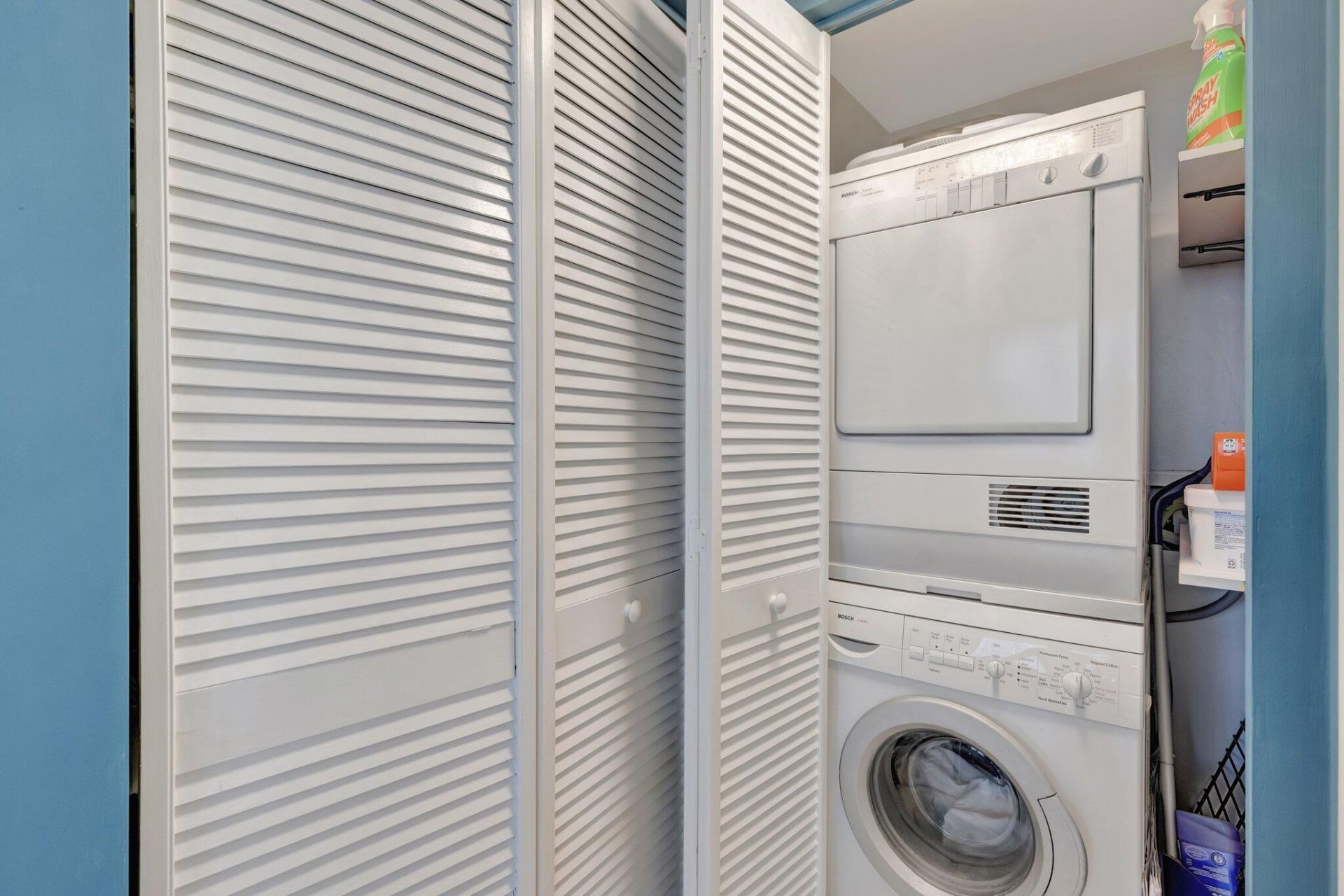 4100 Galt Ocean Drive, Unit 311, Fort Lauderdale, FL 33308 Photo