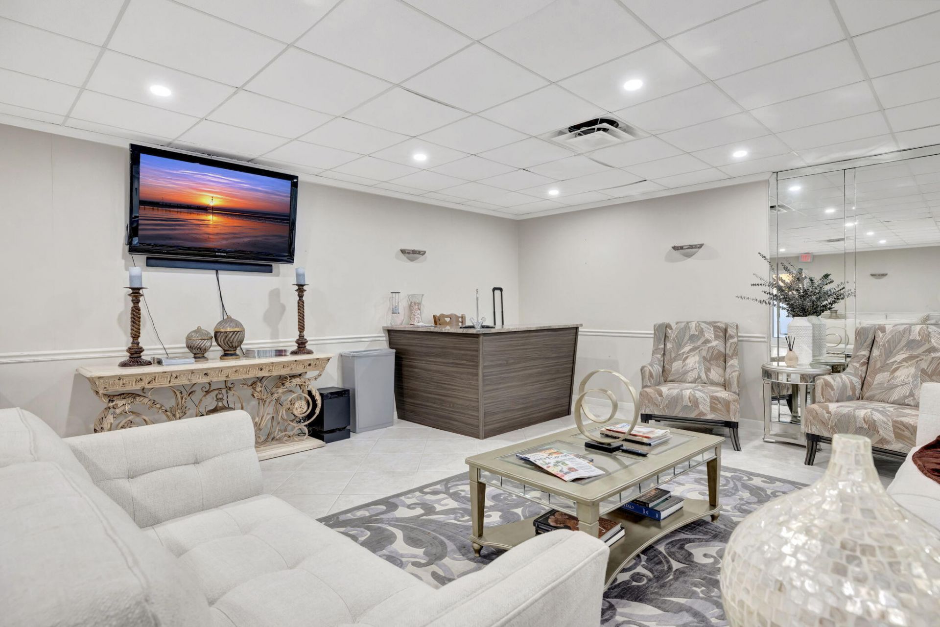 4100 Galt Ocean Drive, Unit 311, Fort Lauderdale, FL 33308 Photo