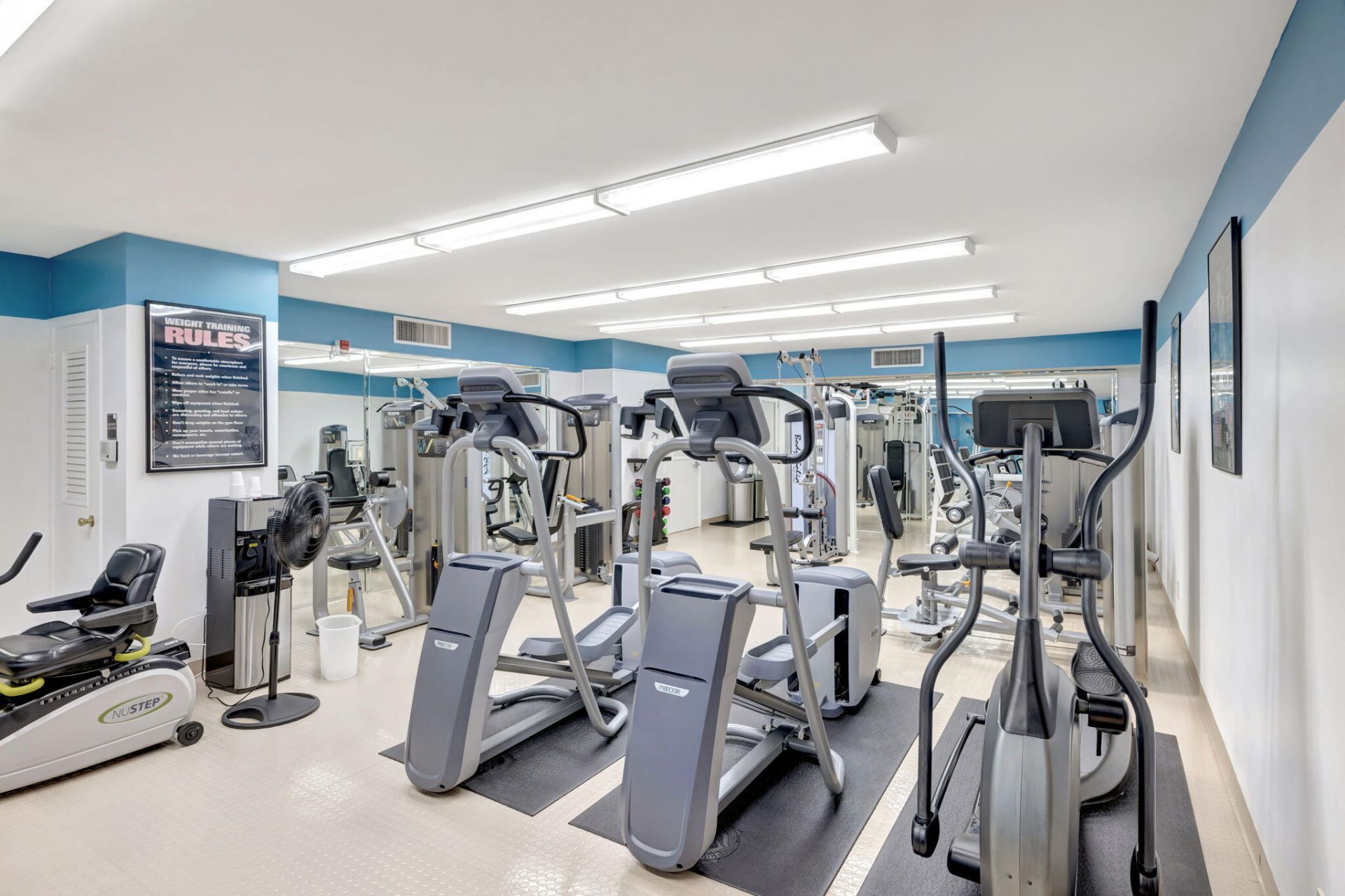 4100 Galt Ocean Drive, Unit 311, Fort Lauderdale, FL 33308 Photo