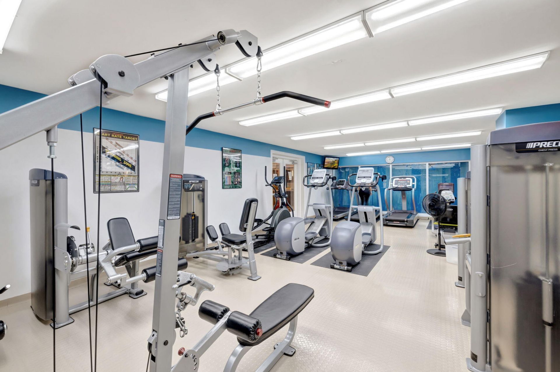 4100 Galt Ocean Drive, Unit 311, Fort Lauderdale, FL 33308 Photo