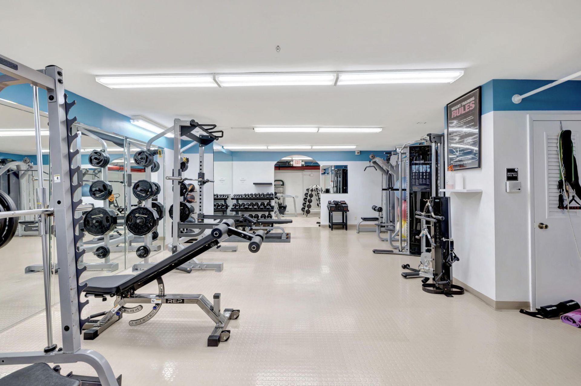 4100 Galt Ocean Drive, Unit 311, Fort Lauderdale, FL 33308 Photo