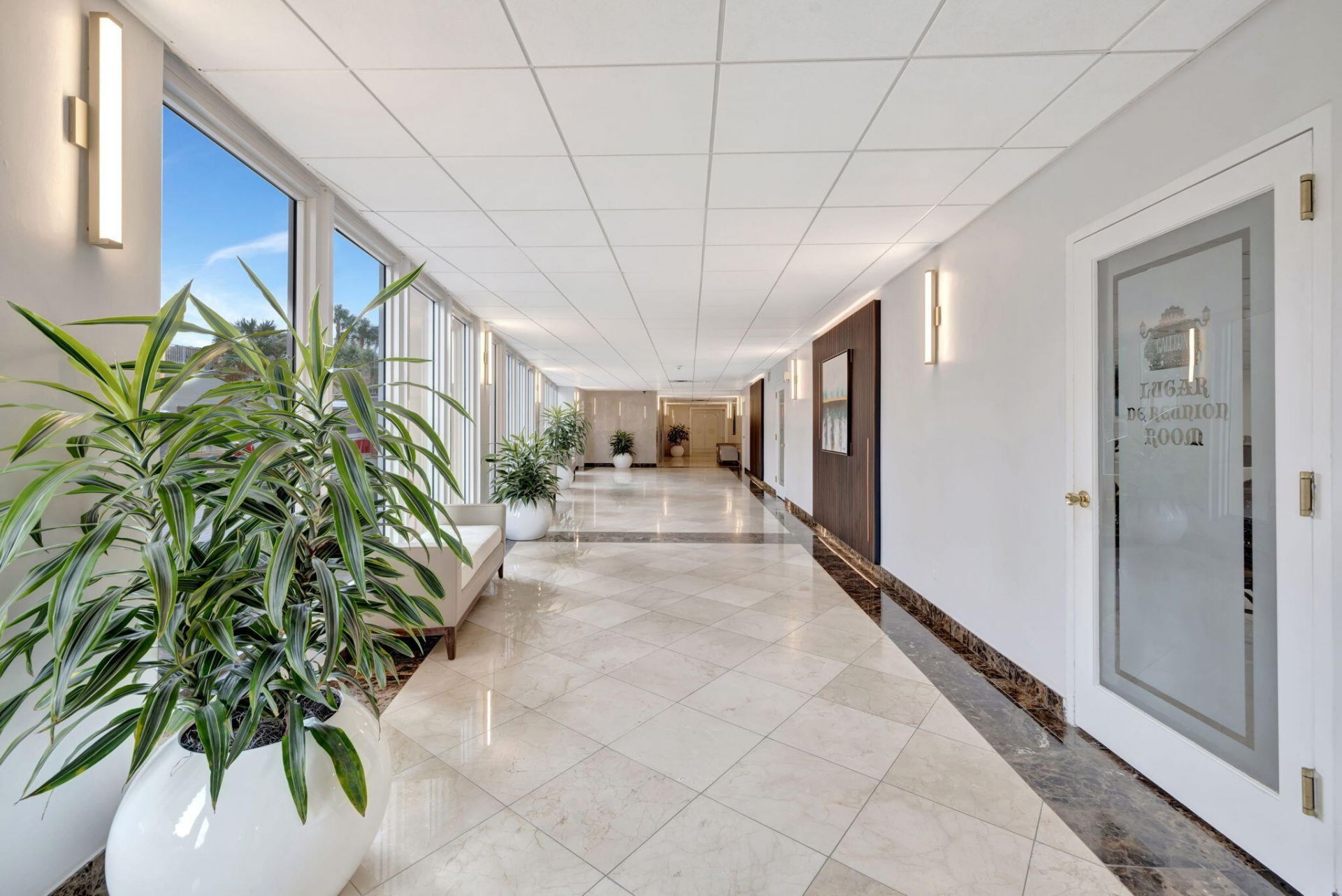 4100 Galt Ocean Drive, Unit 311, Fort Lauderdale, FL 33308 Photo