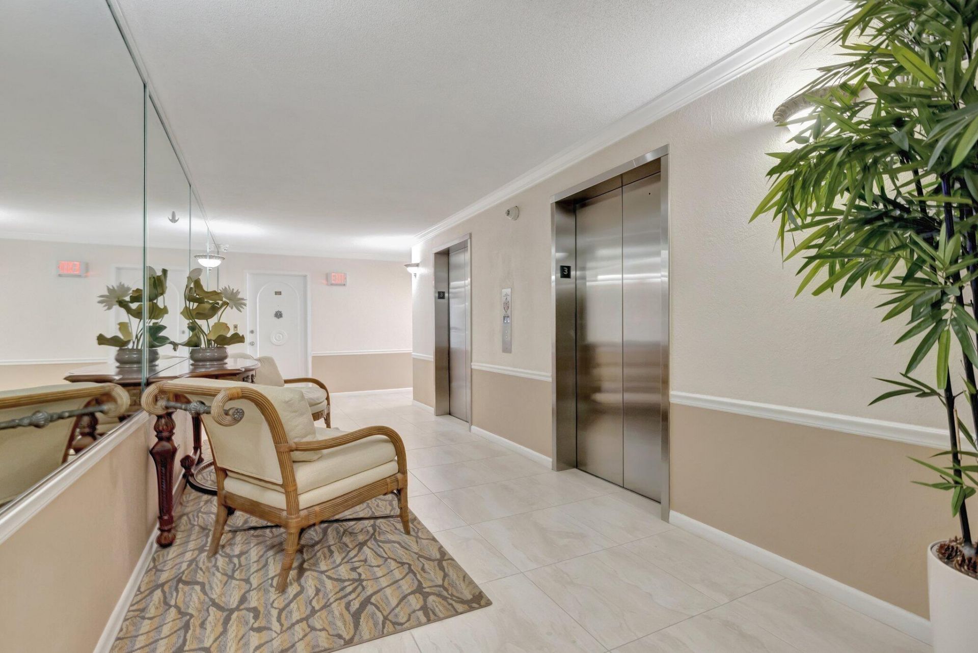 4100 Galt Ocean Drive, Unit 311, Fort Lauderdale, FL 33308 Photo