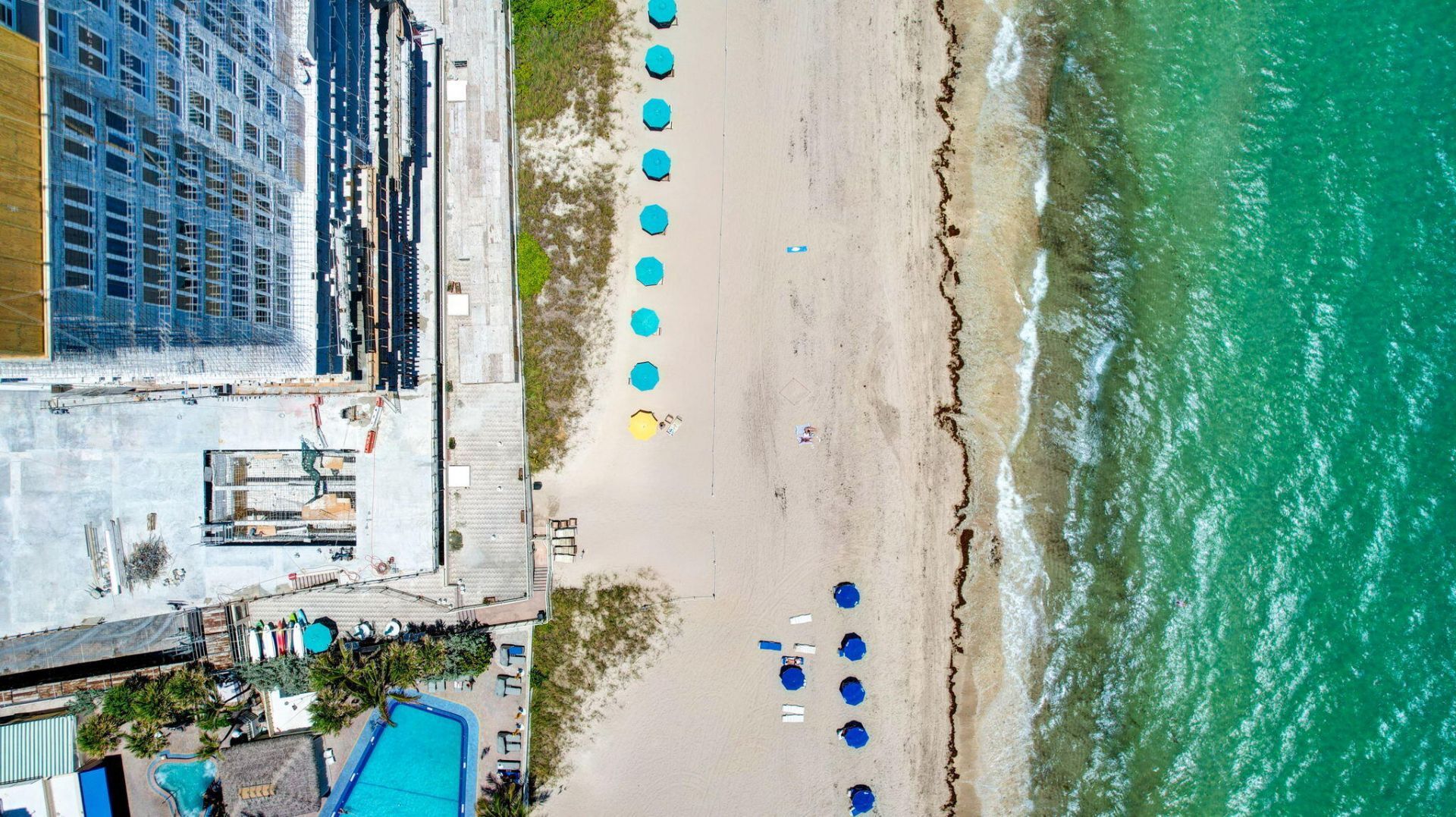 4100 Galt Ocean Drive, Unit 311, Fort Lauderdale, FL 33308 Photo