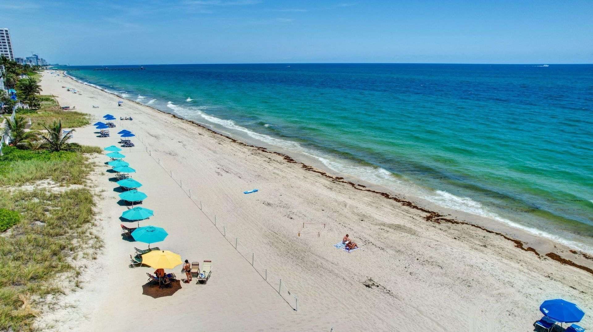 4100 Galt Ocean Drive, Unit 311, Fort Lauderdale, FL 33308 Photo