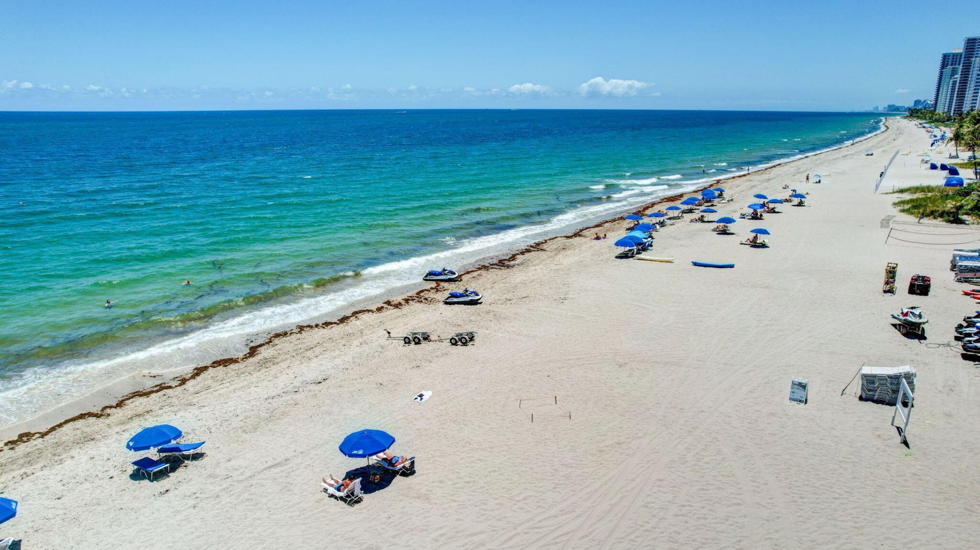 4100 Galt Ocean Drive, Unit 311, Fort Lauderdale, FL 33308 Photo