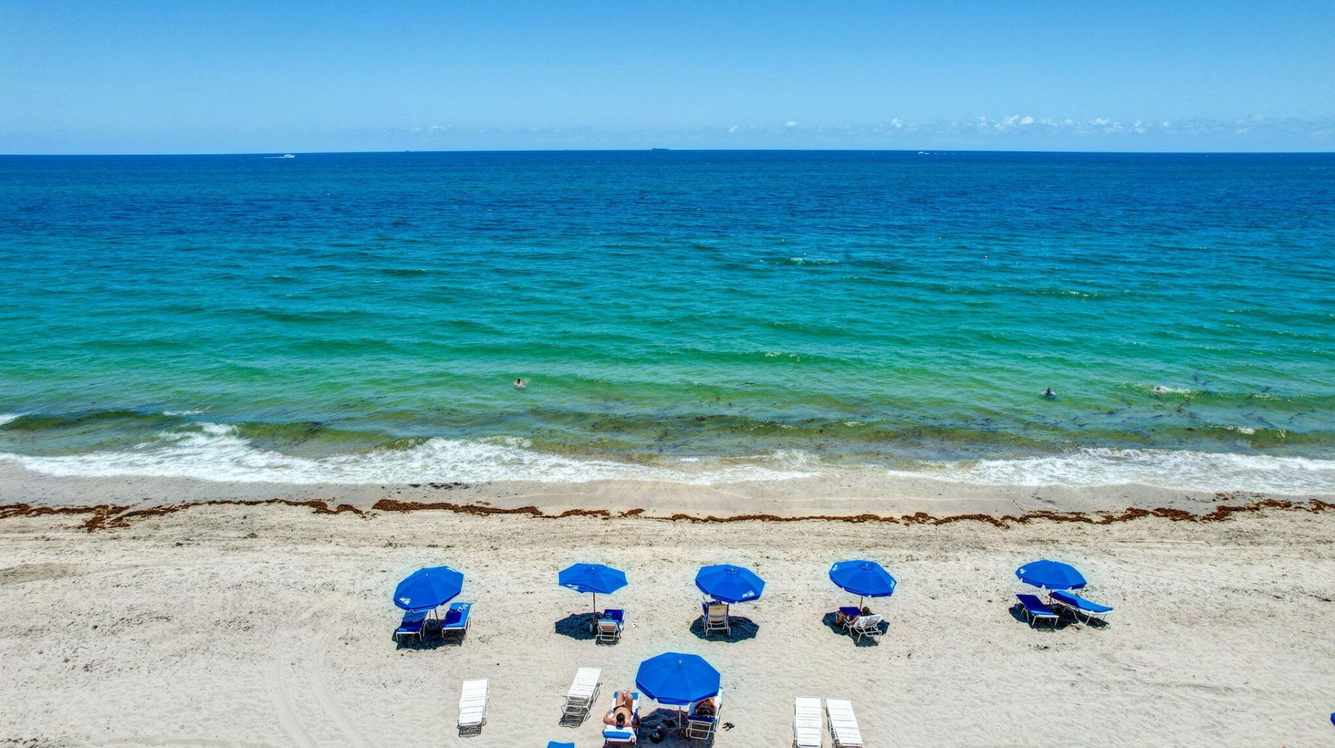 4100 Galt Ocean Drive, Unit 311, Fort Lauderdale, FL 33308 Photo