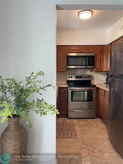 2708 NE 14th Street Causeway, Unit 2, Pompano Beach, FL 33062 Photo