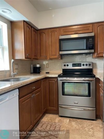 2708 NE 14th Street Causeway, Unit 2, Pompano Beach, FL 33062 Photo