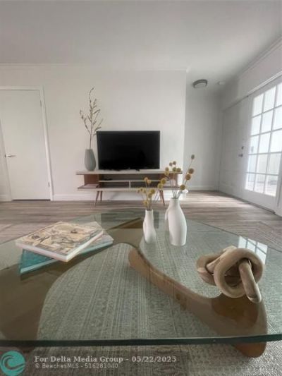 2708 NE 14th Street Causeway, Unit 2, Pompano Beach, FL 33062 Photo