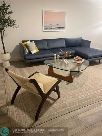 2708 NE 14th Street Causeway, Unit 2, Pompano Beach, FL 33062 Photo