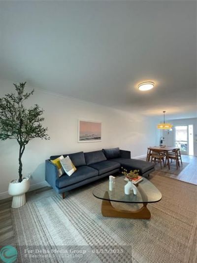 2708 NE 14th Street Causeway, Unit 2, Pompano Beach, FL 33062 Photo