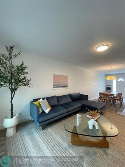 2708 NE 14th Street Causeway, Unit 2, Pompano Beach, FL 33062 Photo